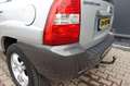 Kia Sportage 2.0 CVVT Executive Gris - thumbnail 24