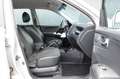 Kia Sportage 2.0 CVVT Executive Gris - thumbnail 9