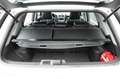 Kia Sportage 2.0 CVVT Executive Gris - thumbnail 7
