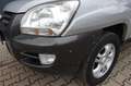 Kia Sportage 2.0 CVVT Executive Gris - thumbnail 23