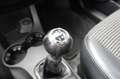 Kia Sportage 2.0 CVVT Executive Gris - thumbnail 18