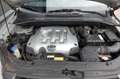 Kia Sportage 2.0 CVVT Executive Gris - thumbnail 21