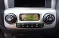 Kia Sportage 2.0 CVVT Executive Gris - thumbnail 17