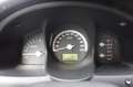 Kia Sportage 2.0 CVVT Executive Gris - thumbnail 13