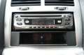 Kia Sportage 2.0 CVVT Executive Gris - thumbnail 16