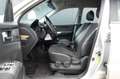 Kia Sportage 2.0 CVVT Executive Gris - thumbnail 5