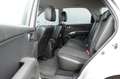 Kia Sportage 2.0 CVVT Executive Gris - thumbnail 6