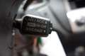 Kia Sportage 2.0 CVVT Executive Gris - thumbnail 12