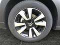 Citroen C3 1.2 PureTech 110 Max Klimaauto+LED+PDC Grau - thumbnail 15