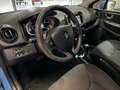 Renault Clio 🟩1.5 DIESEL 90CV - AUTOMATIQUE - GPS - CRUISE Blau - thumbnail 6