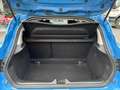Renault Clio 🟩1.5 DIESEL 90CV - AUTOMATIQUE - GPS - CRUISE Blau - thumbnail 12