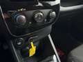 Renault Clio 🟩1.5 DIESEL 90CV - AUTOMATIQUE - GPS - CRUISE Blau - thumbnail 10
