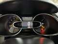 Renault Clio 🟩1.5 DIESEL 90CV - AUTOMATIQUE - GPS - CRUISE Blau - thumbnail 8