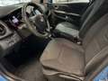 Renault Clio 🟩1.5 DIESEL 90CV - AUTOMATIQUE - GPS - CRUISE Blau - thumbnail 5