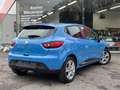 Renault Clio 🟩1.5 DIESEL 90CV - AUTOMATIQUE - GPS - CRUISE Blau - thumbnail 4
