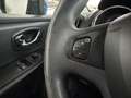 Renault Clio 🟩1.5 DIESEL 90CV - AUTOMATIQUE - GPS - CRUISE Blau - thumbnail 11