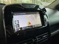 Renault Clio 🟩1.5 DIESEL 90CV - AUTOMATIQUE - GPS - CRUISE Blau - thumbnail 9