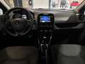 Renault Clio 🟩1.5 DIESEL 90CV - AUTOMATIQUE - GPS - CRUISE Blau - thumbnail 7