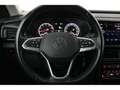 Volkswagen T-Cross ACTIVE AUTOMAAT  *DAB*CARPLAY*CAMERA+SENSOREN*ZETE Grijs - thumbnail 11