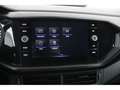 Volkswagen T-Cross ACTIVE AUTOMAAT  *DAB*CARPLAY*CAMERA+SENSOREN*ZETE Grijs - thumbnail 17