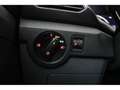 Volkswagen T-Cross ACTIVE AUTOMAAT  *DAB*CARPLAY*CAMERA+SENSOREN*ZETE Grijs - thumbnail 25