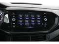 Volkswagen T-Cross ACTIVE AUTOMAAT  *DAB*CARPLAY*CAMERA+SENSOREN*ZETE Grijs - thumbnail 16