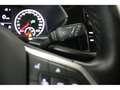 Volkswagen T-Cross ACTIVE AUTOMAAT  *DAB*CARPLAY*CAMERA+SENSOREN*ZETE Grijs - thumbnail 15