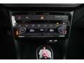 Volkswagen T-Cross ACTIVE AUTOMAAT  *DAB*CARPLAY*CAMERA+SENSOREN*ZETE Grijs - thumbnail 22
