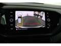 Volkswagen T-Cross ACTIVE AUTOMAAT  *DAB*CARPLAY*CAMERA+SENSOREN*ZETE Grijs - thumbnail 21