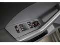 Volkswagen T-Cross ACTIVE AUTOMAAT  *DAB*CARPLAY*CAMERA+SENSOREN*ZETE Grijs - thumbnail 24