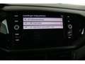 Volkswagen T-Cross ACTIVE AUTOMAAT  *DAB*CARPLAY*CAMERA+SENSOREN*ZETE Grijs - thumbnail 20