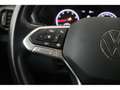Volkswagen T-Cross ACTIVE AUTOMAAT  *DAB*CARPLAY*CAMERA+SENSOREN*ZETE Grijs - thumbnail 12
