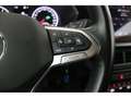 Volkswagen T-Cross ACTIVE AUTOMAAT  *DAB*CARPLAY*CAMERA+SENSOREN*ZETE Grijs - thumbnail 14