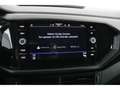 Volkswagen T-Cross ACTIVE AUTOMAAT  *DAB*CARPLAY*CAMERA+SENSOREN*ZETE Grijs - thumbnail 19