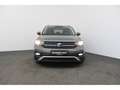 Volkswagen T-Cross ACTIVE AUTOMAAT  *DAB*CARPLAY*CAMERA+SENSOREN*ZETE Grijs - thumbnail 2