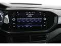 Volkswagen T-Cross ACTIVE AUTOMAAT  *DAB*CARPLAY*CAMERA+SENSOREN*ZETE Grijs - thumbnail 18