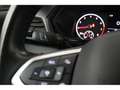 Volkswagen T-Cross ACTIVE AUTOMAAT  *DAB*CARPLAY*CAMERA+SENSOREN*ZETE Grijs - thumbnail 13