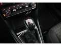 Volkswagen T-Cross ACTIVE AUTOMAAT  *DAB*CARPLAY*CAMERA+SENSOREN*ZETE Grijs - thumbnail 23