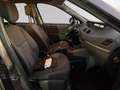 Renault Scenic Scenic 1.5 dCi FAP - 110 Euro 5  III MONOSPACE Authentique Gris - thumbnail 14
