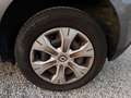 Renault Scenic Scenic 1.5 dCi FAP - 110 Euro 5  III MONOSPACE Authentique Gris - thumbnail 23