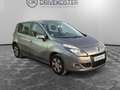 Renault Scenic Scenic 1.5 dCi FAP - 110 Euro 5  III MONOSPACE Authentique Gris - thumbnail 7