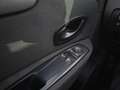 Renault Scenic Scenic 1.5 dCi FAP - 110 Euro 5  III MONOSPACE Authentique Gris - thumbnail 19