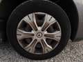 Renault Scenic Scenic 1.5 dCi FAP - 110 Euro 5  III MONOSPACE Authentique Gris - thumbnail 21