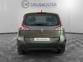 Renault Scenic Scenic 1.5 dCi FAP - 110 Euro 5  III MONOSPACE Authentique Gris - thumbnail 4