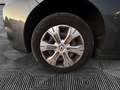 Renault Scenic Scenic 1.5 dCi FAP - 110 Euro 5  III MONOSPACE Authentique Gris - thumbnail 20