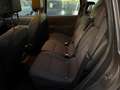 Renault Scenic Scenic 1.5 dCi FAP - 110 Euro 5  III MONOSPACE Authentique Gris - thumbnail 15