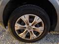 Renault Scenic Scenic 1.5 dCi FAP - 110 Euro 5  III MONOSPACE Authentique Gris - thumbnail 22