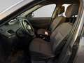 Renault Scenic Scenic 1.5 dCi FAP - 110 Euro 5  III MONOSPACE Authentique Gris - thumbnail 9