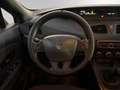 Renault Scenic Scenic 1.5 dCi FAP - 110 Euro 5  III MONOSPACE Authentique Gris - thumbnail 12
