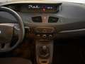 Renault Scenic Scenic 1.5 dCi FAP - 110 Euro 5  III MONOSPACE Authentique Gris - thumbnail 11